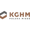Specjalista ds. majątku