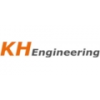 KH Engineering-logo