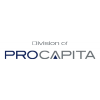 PROCAPITA Management Consulting