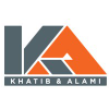 Khatib & Alami