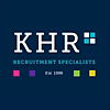 KHR - Recruitment Specialists