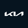 Kia Europe-logo