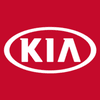 KIA Motors do Brasil