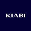 CONSEILLER DE MODE KIABI CHAMBRAY LES TOURS CDI ETUDIANT 12H