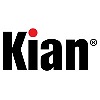 Kian Group