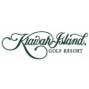 Kiawah Island Golf Resort