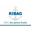 KIBAG