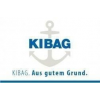 KIBAG-logo