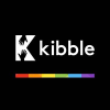Kibble United Kingdom Jobs Expertini