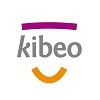 Kibeo-logo