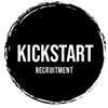 KickStart Recruitment-logo