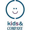 Kids & Company-logo