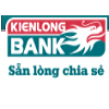 Kienlongbank