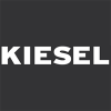 Kiesel