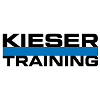 Kieser Training-logo