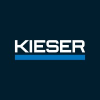 Kieser Training AG-logo