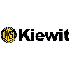 Kiewit