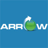 Arrow Professional Services