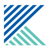 Production Supervisor - 2nd Shift