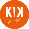 Vendeur en téléphonie H / F