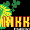 Kikka Sushi-logo