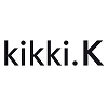 kikki.K