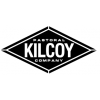 Kilcoy