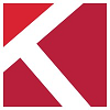 Kilpatrick Townsend-logo