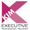 Kim Executive-logo