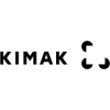 KIMAK-logo