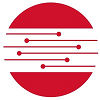 Buyer Internship