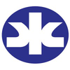 Kimberly-Clark-logo
