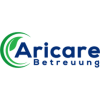 Aricare Betreuung GmbH
