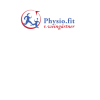 Bild von physio.fit, R. Weingärtner