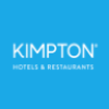 Kimpton Hotels & Restaurants-logo