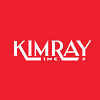 Kimray