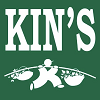 Kin’s Farm Market-logo