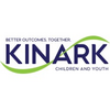 Kinark Child and Family Services-logo