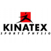 Kinatex Sports Physio