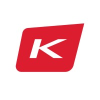 Kinaxis-logo