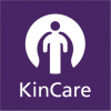 Aged & Disability Care - - Shellharbour, Australia - Kincare - beBee