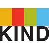 Brand Manager, Innovation