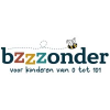 Kindercentrum Bzzzonder