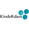 KindeRdam-logo