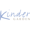 Kindergarden-logo