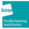 Kinderopvang Walcheren-logo