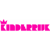 KinderRijk-logo