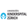 Kinderspital Zurich-logo