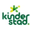 Kinderstad-logo