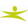 kinderwoud-logo